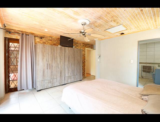 3 BEDROOM HOUSE FOR SALE IN JUKSKEI PARK